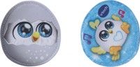 Vtech - Lolibirds Wit-3