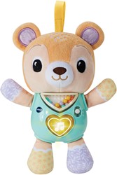 Vtech - Knuffel & Speel Beertje