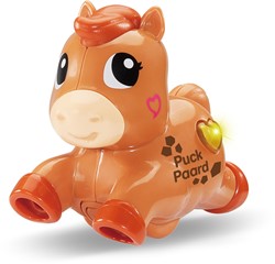 Vtech - RDD - Puck Paard