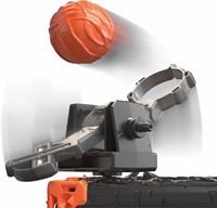 Extra afbeelding voor 39042810