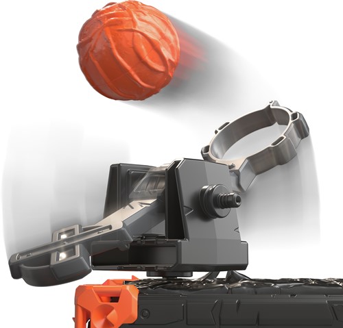 Extra afbeelding voor 39042810