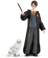 Schleich Wizarding World™  Sterrenhemel Draak-2