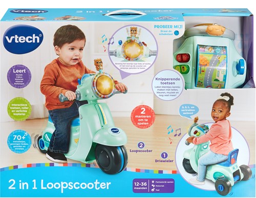 Extra afbeelding voor 580572372