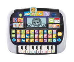 Vtech - Junior Tablet