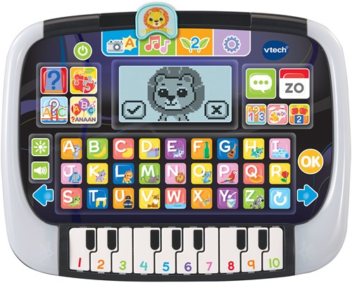 Vtech - Junior Tablet