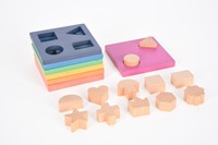 Extra afbeelding voor 33073532