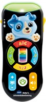 Vtech - Baby's Afstandsbediening-2