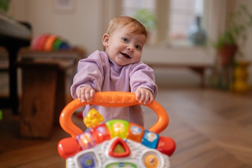 Extra afbeelding voor 580505623