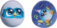 Vtech - Lolibirds Blauw-2