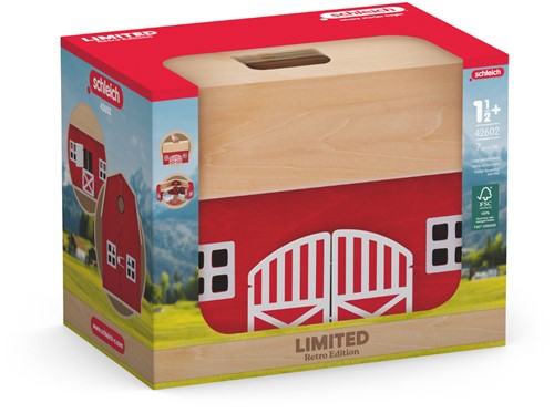 Extra afbeelding voor 39042602