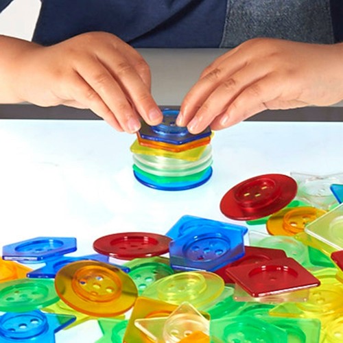 Extra afbeelding voor 33073099