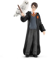Schleich Wizarding World™  Sterrenhemel Draak