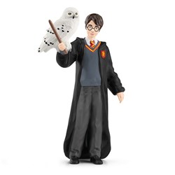 Schleich Wizarding World™  Sterrenhemel Draak