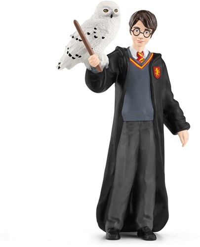 Schleich Wizarding World™  Sterrenhemel Draak
