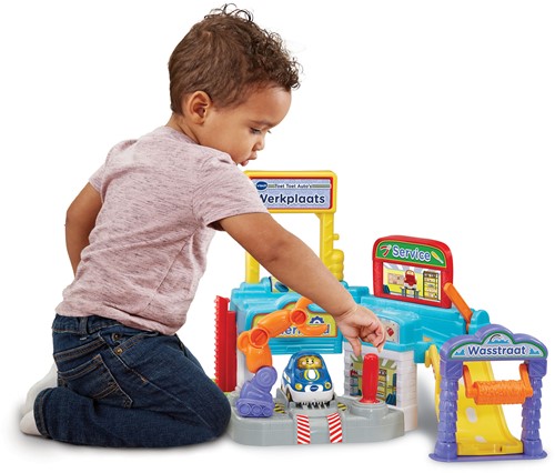 Vtech - TTA - Werkplaats-3