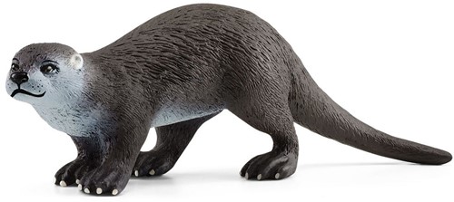 Schleich Wild Life Otter