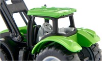 Extra afbeelding voor 5401394