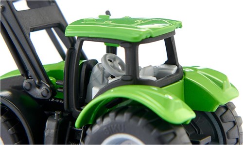 Extra afbeelding voor 5401394
