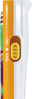 Vtech - Tiptop Tablet Nl-Eng-3