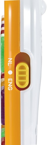 Vtech - Tiptop Tablet Nl-Eng-3
