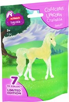Schleich Bayala® CDU Collectible Unicorns - Series 8