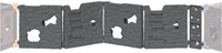 Schleich Eldrador® Creatures Battlecave Arena Extension-2