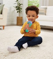 Vtech - Dierenvriendjes Microfoon-2