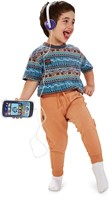 Vtech - V-Kids Muziekspeler-2