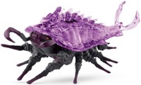 Schleich Eldrador® Creatures BattleCave Shadow Isopod-3