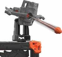 Extra afbeelding voor 39042810