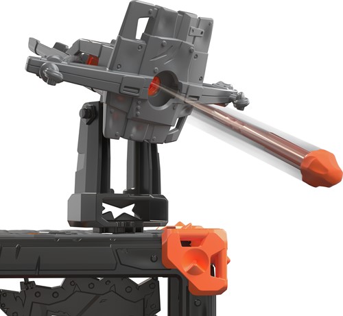 Extra afbeelding voor 39042810