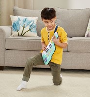 Extra afbeelding voor 580563723