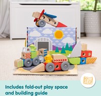 Extra afbeelding voor 8906074902