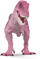 Extra afbeelding voor 39072272