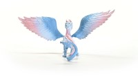 Schleich Bayala® Crystal Dragon-3