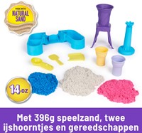 Extra afbeelding voor 890150610