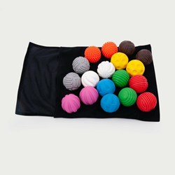 Tickit Discovery Ball-activiteitenset