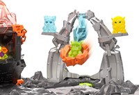 Extra afbeelding voor 39042757