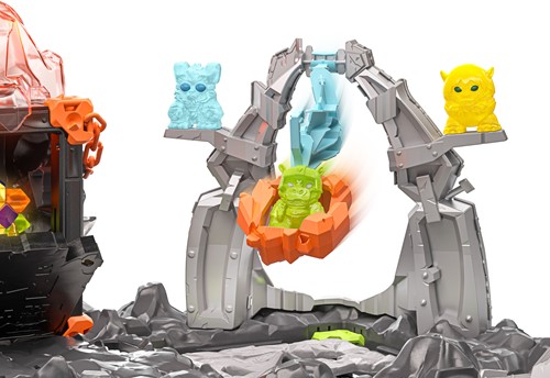 Extra afbeelding voor 39042757