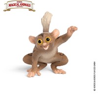 Schleich Sdmt Fitzgeraldo the tarsier-2