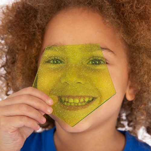 Extra afbeelding voor 33072622