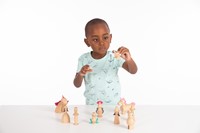 Extra afbeelding voor 33073496