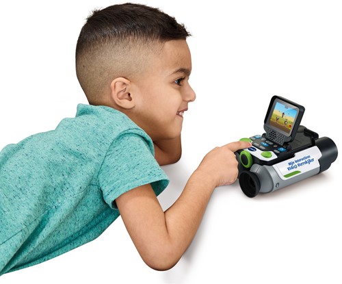 Extra afbeelding voor 580618623