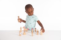 Extra afbeelding voor 33073496