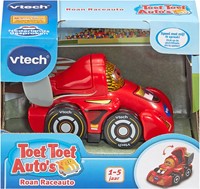 Extra afbeelding voor 580583623