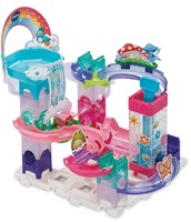 Vtech - Mr - Fairy Garden Set M500E-2
