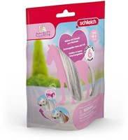 Schleich Horse Club Sofia'S Beauties Haare Beauty Horses Grey-3