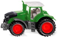 Siku Fendt 1050 Vario-2