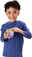 Vtech - Cube Adventures - Dino-3