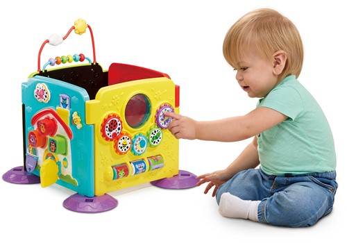 Extra afbeelding voor 580579423